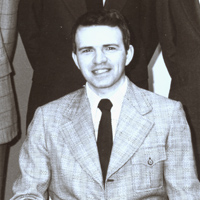 Business Admin