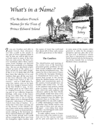 05 Whats in a name - the acadian-french p 19-24