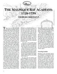 03 Malpeque Bay Acadians p2-9