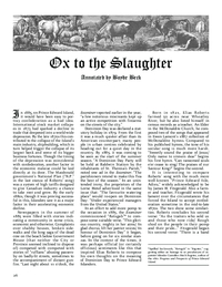 07 Ox to the Slaughter p26-27