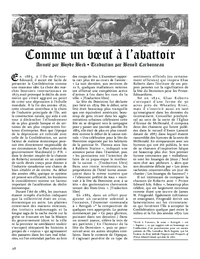 08 Comme un boeuf à l’abattoir p28-29