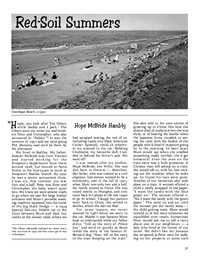 08 Red-Soil Summers p31-37