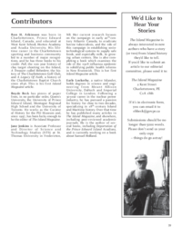 08 Contributors p39