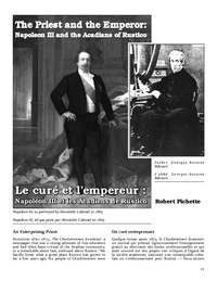 04 The Priest and the Emperor- Napoleon III (E&F) p11-22