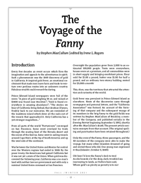 07 The Voyage of the Fanny p15-21