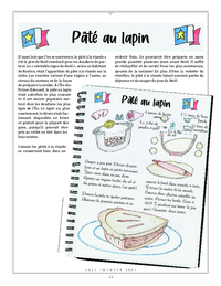 09 Pate au lapin p23