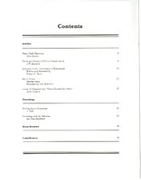 03 Contents p 0.pdf