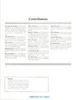 10 backmatter p insidebackcover-backcover.pdf