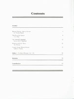 03 Contents p 0.pdf