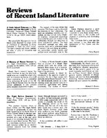 12 Reviews of recent island p 42-43.pdf