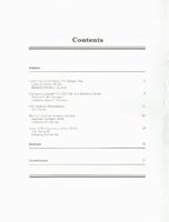 02 Contents p 2.pdf