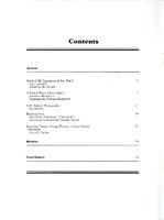 02 Contents p 0.pdf