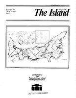 02 frontmatter p 1-2.pdf