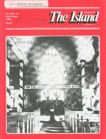 00 islmag-no14-fallwinter1983 - full issue.pdf
