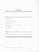 02 Contents p 0.pdf
