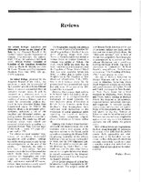 Reviews