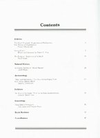 02 Contents p 0.pdf