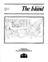03 frontmatter p 1-2.pdf