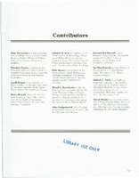 12 backmatter p insidebackcover-backcover.pdf
