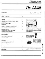 02 Contents p 1.pdf
