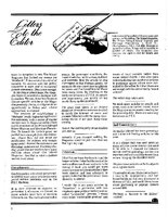 03 Letters to the Editor p 2.pdf