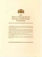 11 backmatter p backcover.pdf