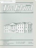 islmag-no18-fallwinter1985