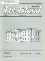 00 islmag-no18-fallwinter1985 - full issue.pdf