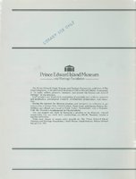 11 backmatter p backcover.pdf