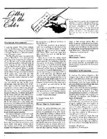 03 Letters to the Editor p 2.pdf