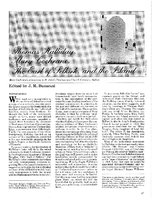 Thomas Halliday, Mary Cochrane, The Earl of Selkirk, and the Island