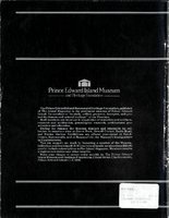 12 backmatter p backcover.pdf