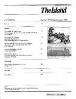 02 Contents p 1.pdf
