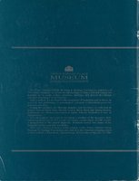 11 backmatter p backcover.pdf