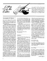 03 Letters to the editor p 2.pdf