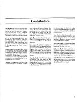 12 Contributors p 43.pdf