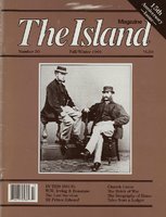 00 islmag-no30-fallwinter1991 - full issue.pdf
