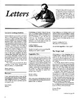 03 Letters p 2.pdf