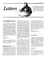 03 letters p 1.pdf