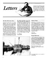 03 Letters p 2.pdf