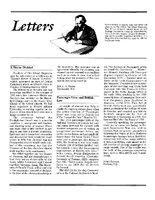 03 letters p 2.pdf