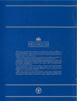 12 back matter p backcover.pdf