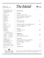 Contents