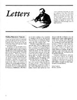 03 Letters p 3.pdf