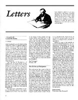 03 Letters p 2.pdf