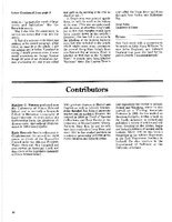 08 Contributors p 40.pdf