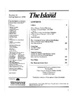 02 Contents p 1.pdf