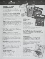 09 back matter p insidebackcover-backcover.pdf