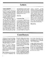 03 Letters and Contributors p 2.pdf