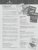 10 back matter p insidebackcover-backcover.pdf